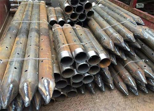 高安钢花管哪里有卖